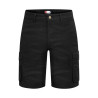 Cargo Shorts NEW WAVE