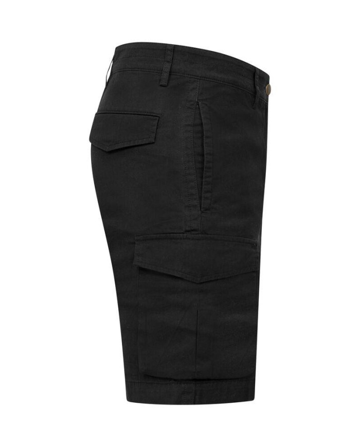 Cargo Shorts NEW WAVE