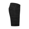 Cargo Shorts NEW WAVE