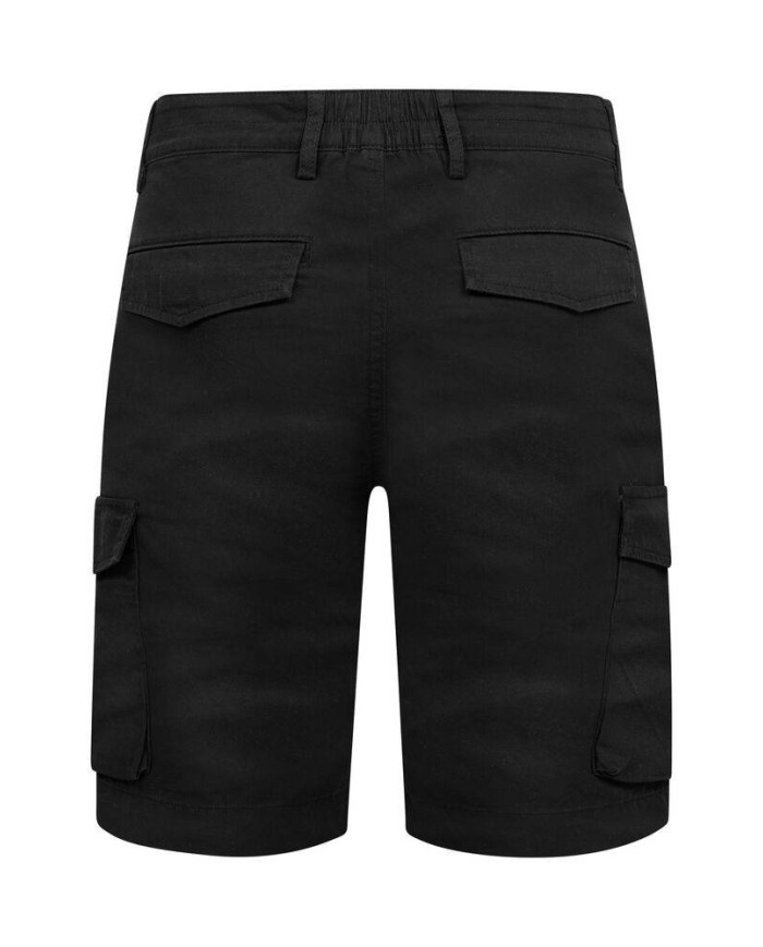 Cargo Shorts NEW WAVE