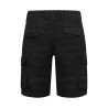 Cargo Shorts NEW WAVE