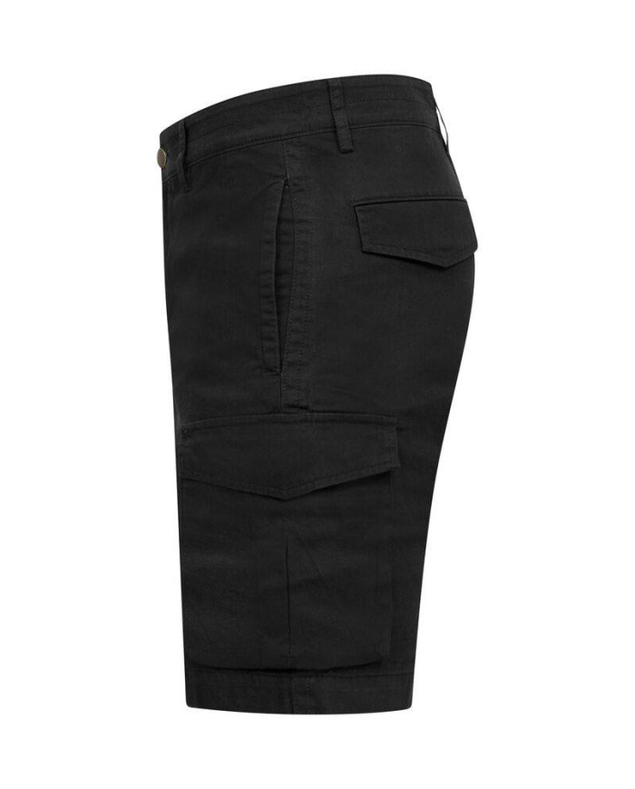 Cargo Shorts NEW WAVE