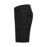 Cargo Shorts NEW WAVE
