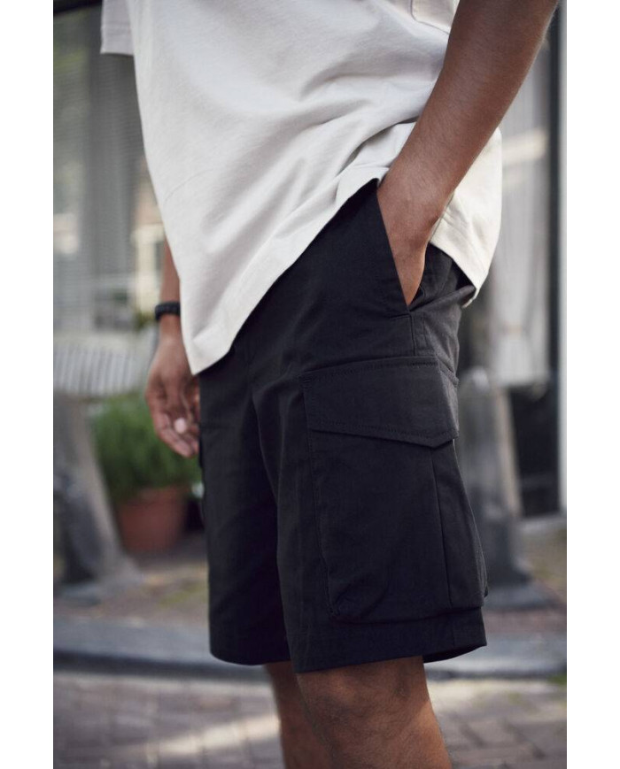 Cargo Shorts NEW WAVE