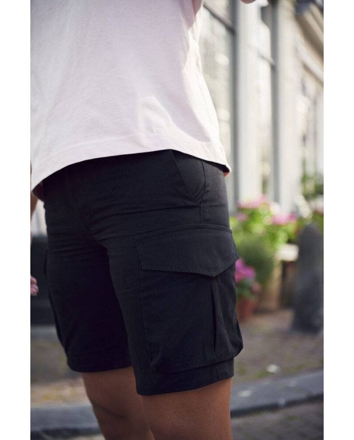 Cargo Shorts NEW WAVE