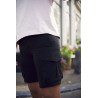 Cargo Shorts NEW WAVE