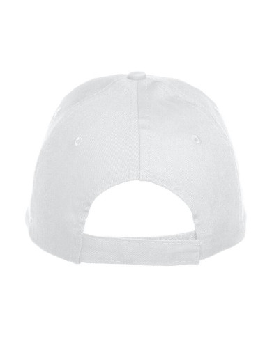 Texas Cap NEW WAVE