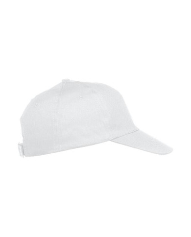 Texas Cap NEW WAVE