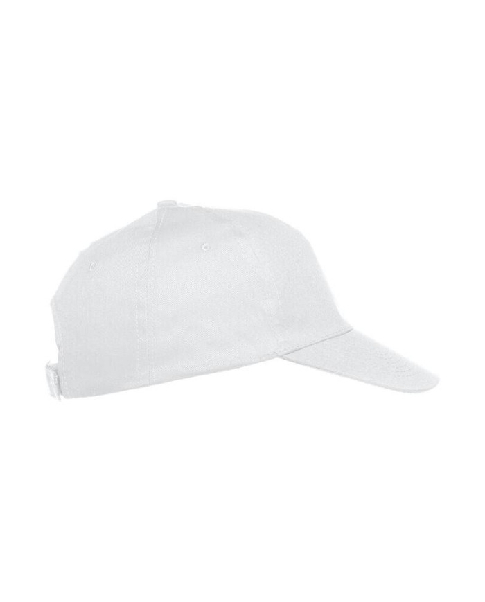 Texas Cap NEW WAVE