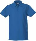 Heavy Premium Polo New Wave NW-028260