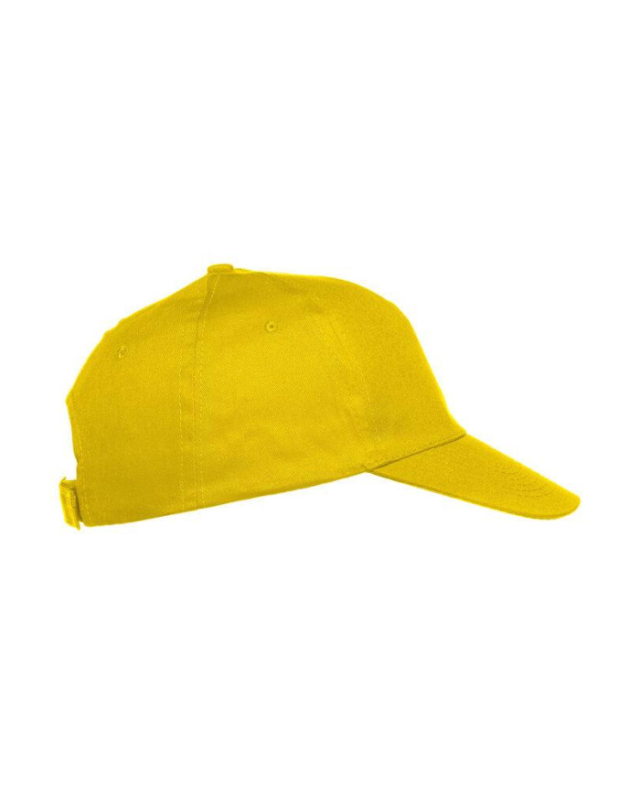 Texas Cap NEW WAVE