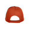 Texas Cap NEW WAVE