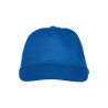 Texas Cap NEW WAVE