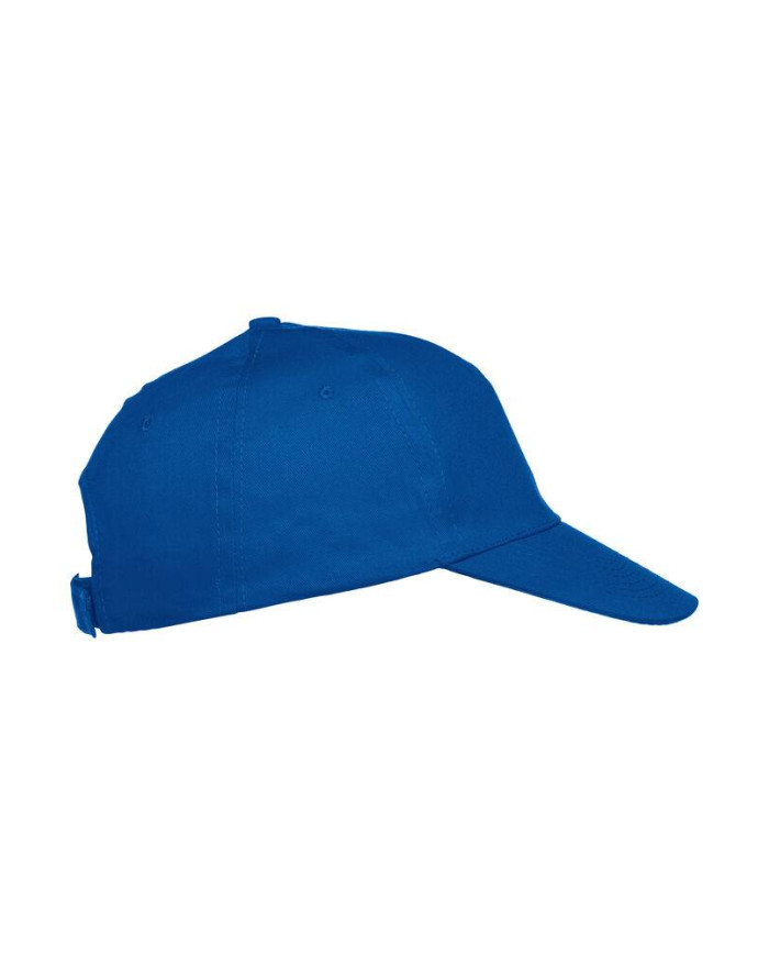 Texas Cap NEW WAVE
