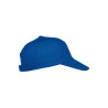 Texas Cap NEW WAVE