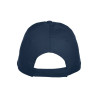 Texas Cap NEW WAVE
