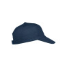 Texas Cap NEW WAVE