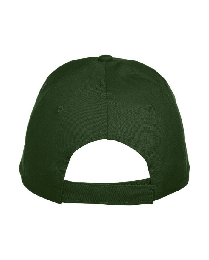 Texas Cap NEW WAVE