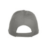 Texas Cap NEW WAVE