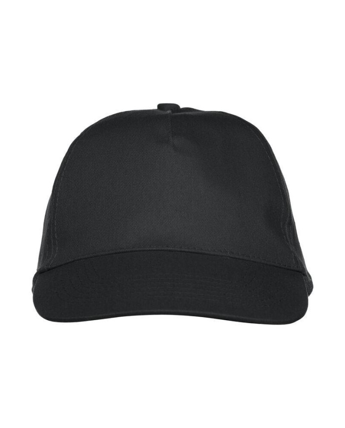 Texas Cap NEW WAVE