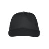Texas Cap NEW WAVE
