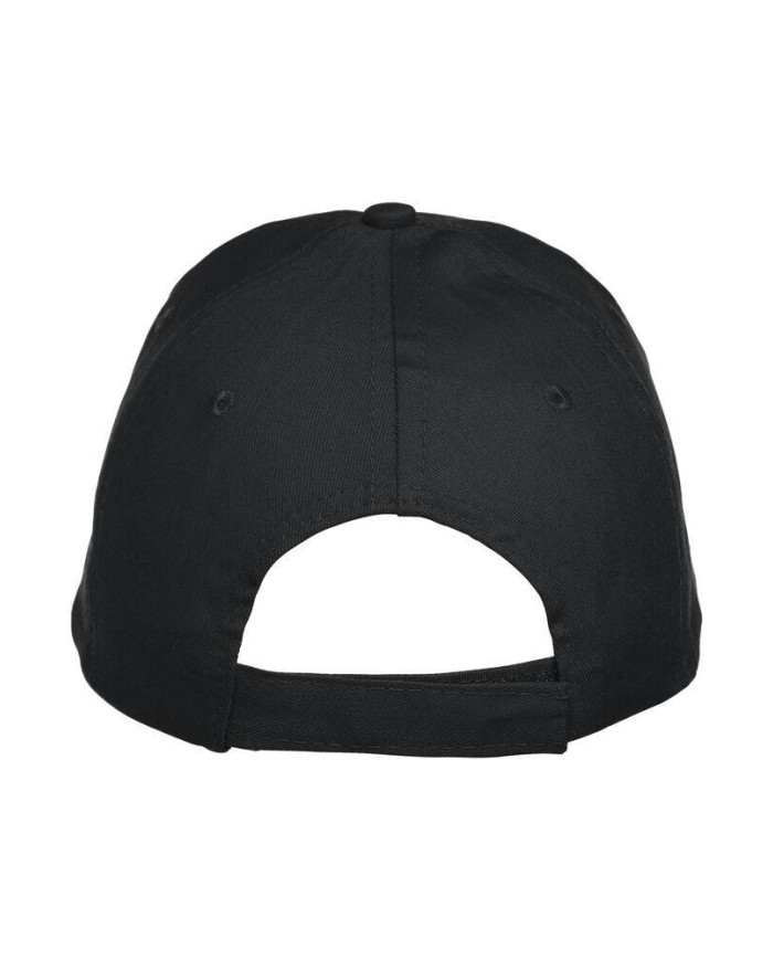 Texas Cap NEW WAVE