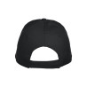 Texas Cap NEW WAVE