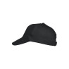 Texas Cap NEW WAVE