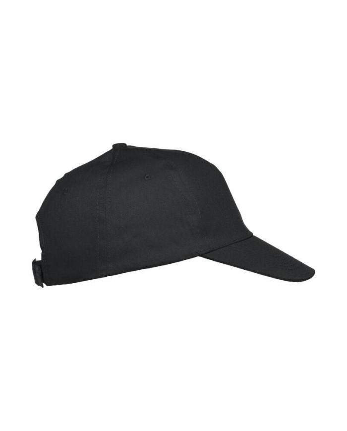 Texas Cap NEW WAVE