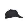 Texas Cap NEW WAVE