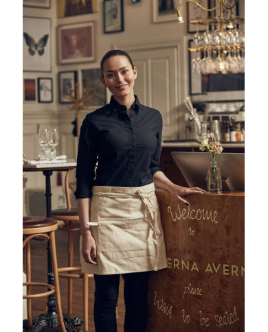 Garland NEW WAVE