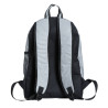Basic Backpack Reflective NEW WAVE