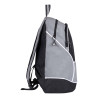 Basic Backpack Reflective NEW WAVE
