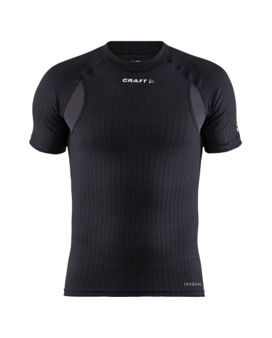 PRO Active Extreme X Cn Ss M NEW WAVE