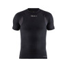 PRO Active Extreme X Cn Ss M NEW WAVE