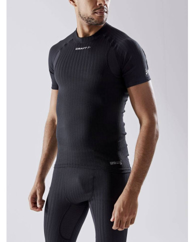 PRO Active Extreme X Cn Ss M NEW WAVE