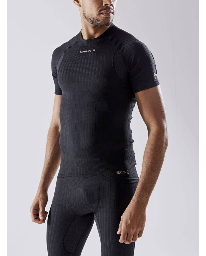 PRO Active Extreme X Cn Ss M NEW WAVE