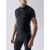 PRO Active Extreme X Cn Ss M NEW WAVE