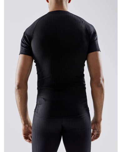 PRO Active Extreme X Cn Ss M NEW WAVE