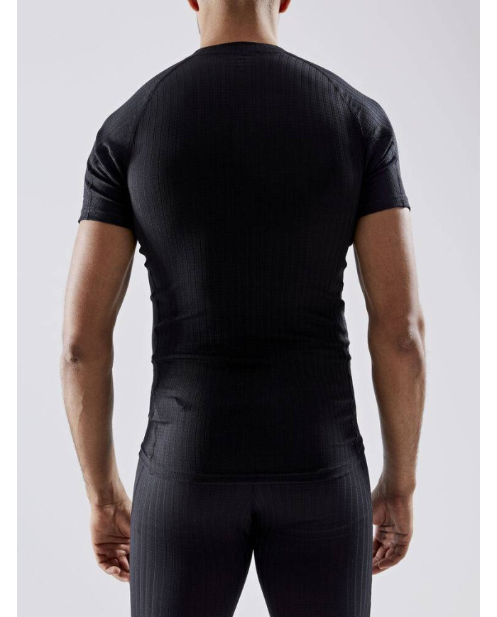 PRO Active Extreme X Cn Ss M NEW WAVE