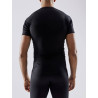 PRO Active Extreme X Cn Ss M NEW WAVE
