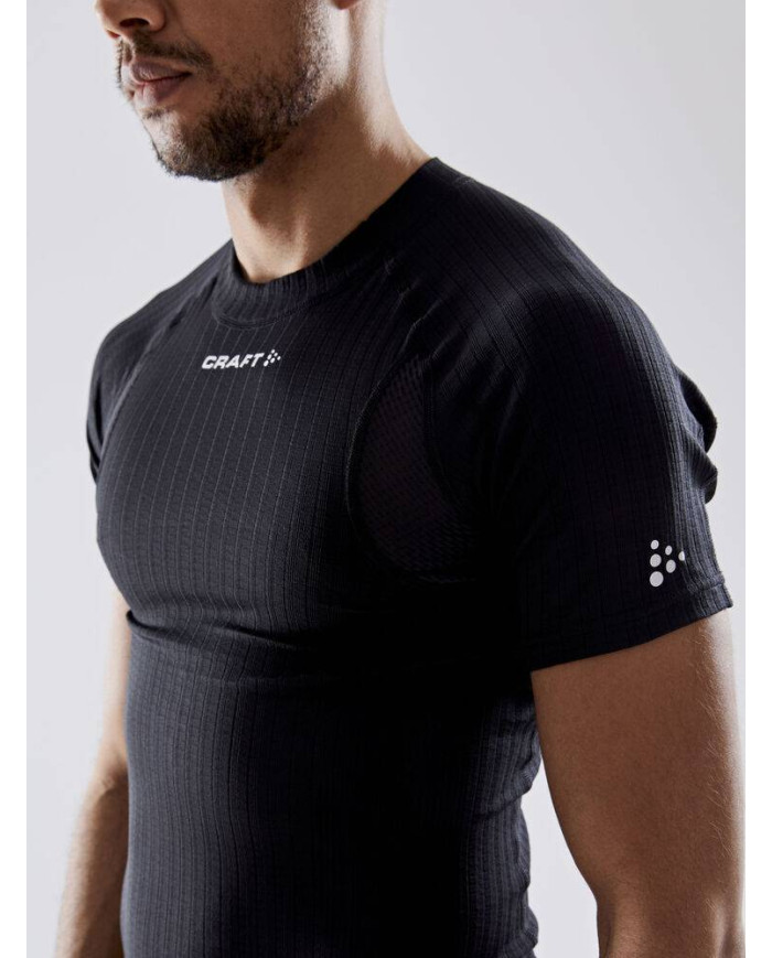 PRO Active Extreme X Cn Ss M NEW WAVE