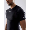 PRO Active Extreme X Cn Ss M NEW WAVE