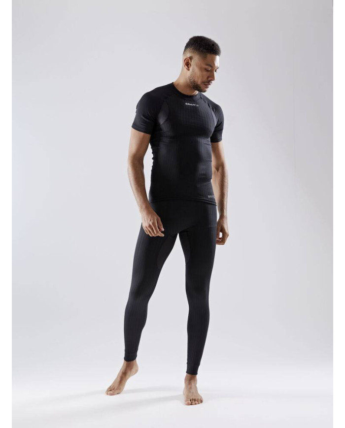 PRO Active Extreme X Cn Ss M NEW WAVE