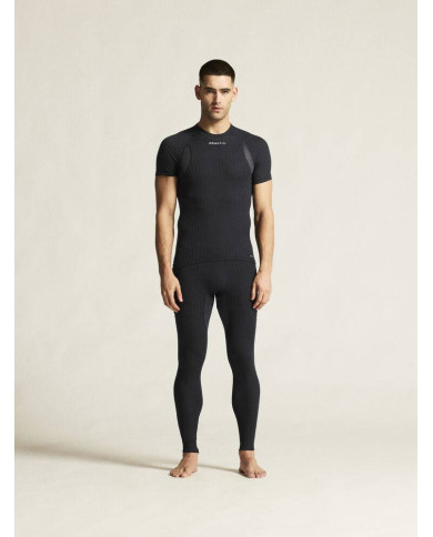 PRO Active Extreme X Cn Ss M NEW WAVE