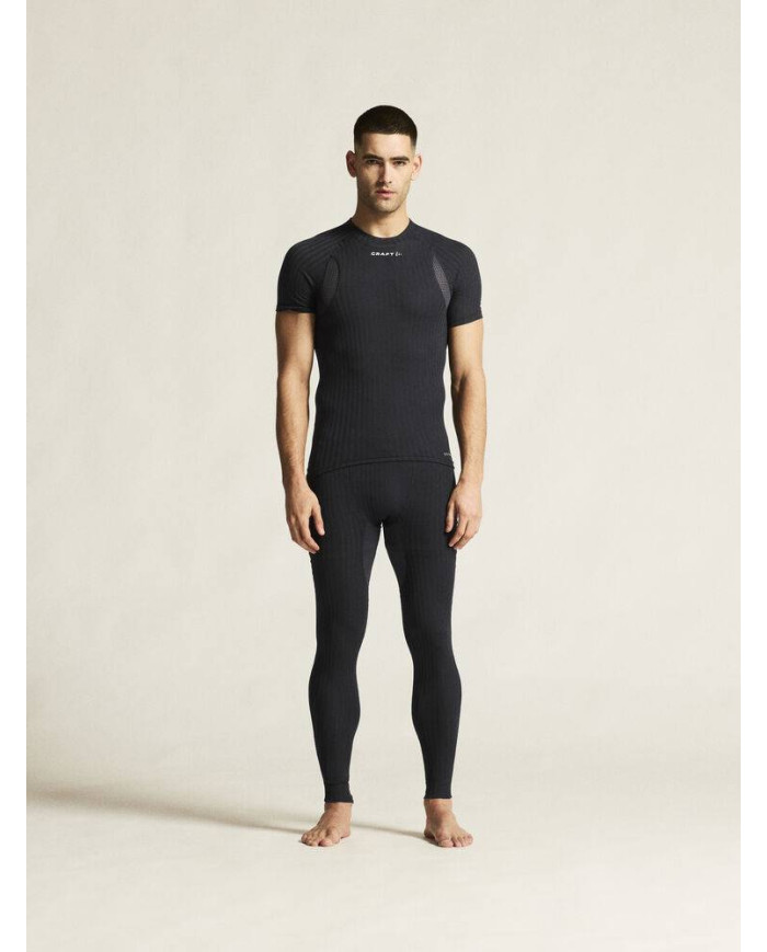 PRO Active Extreme X Cn Ss M NEW WAVE