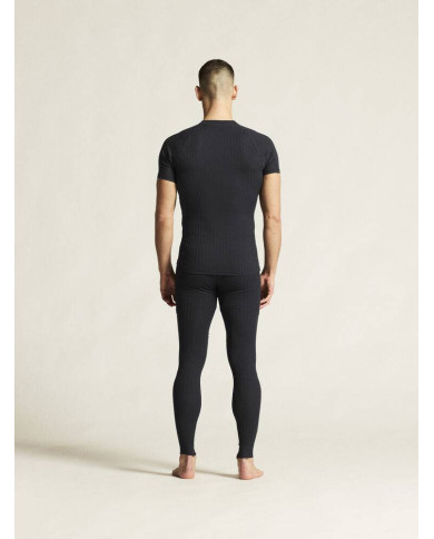 PRO Active Extreme X Cn Ss M NEW WAVE