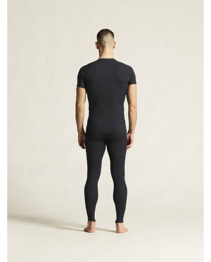 PRO Active Extreme X Cn Ss M NEW WAVE