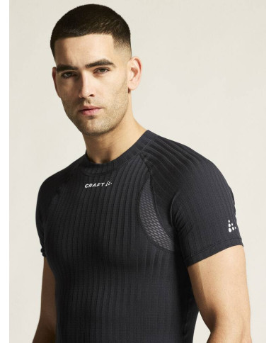 PRO Active Extreme X Cn Ss M NEW WAVE