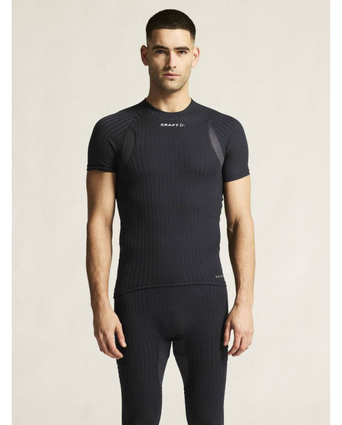 PRO Active Extreme X Cn Ss M NEW WAVE